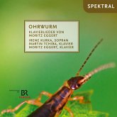 Ohrwurm-Klavierlieder
