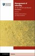 Management of Infertility for the MRCOG... - Bild 1