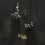 Deliverance From The Godless Void (2lp)