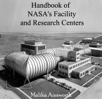 Handbook of NASA's Facility and Research Centers (eBook, PDF)