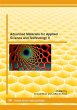 Advanced Materials for Applied Science... - Bild 1