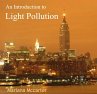 Introduction to Light Pollution, An... - Bild 1
