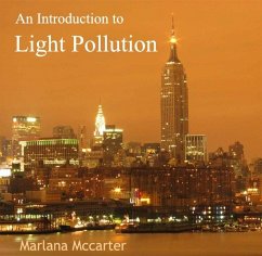 Cover Introduction to Light Pollution, An (eBook, PDF)