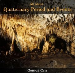 Cover All About Quaternary Period and Events (eBook, PDF)