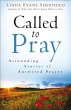 Called to Pray (eBook, ePUB) - Bild 1