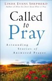 Called to Pray (eBook, ePUB)