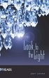 Look to the Light (eBook, PDF) - Bild 1