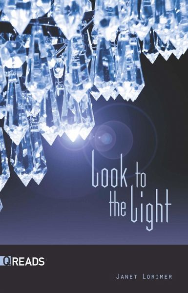 Look to the Light (eBook, PDF)