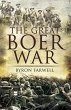Great Boer War (eBook, ePUB) - Bild 1