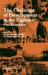 The Challenge of Development in the... - Bild 1