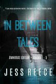 In Between Tales (eBook, ePUB)