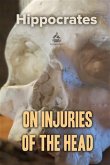 On Injuries of the Head (eBook, ePUB)