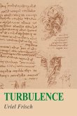 Turbulence (eBook, ePUB)