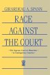 Race Against the Court (eBook, PDF) - Bild 1