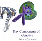 Key Components of Genetics (eBook, PDF)
