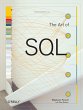 Art of SQL (eBook, ePUB) - Bild 1