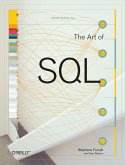 Art of SQL (eBook, ePUB)