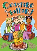 Campfire Mallory (eBook, ePUB)