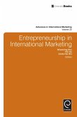 Entrepreneurship in International Marketing (eBook, ePUB)