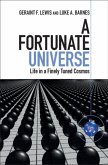 Fortunate Universe (eBook, PDF) Fortunate Universe (eBook, PDF)