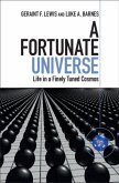 Fortunate Universe (eBook, PDF)