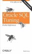 Oracle SQL Tuning Pocket Reference... - Bild 1