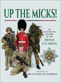 Up the Micks! (eBook, ePUB)