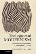 Legacies of Modernism (eBook, ePUB) - Bild 1