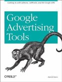 Google Advertising Tools (eBook, PDF)