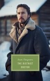 The District Doctor (eBook, ePUB)