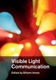 Visible Light Communication (eBook, ePUB)