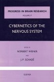 Cybernetics of the Nervous system (eBook, PDF)