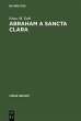 Abraham a Sancta Clara (eBook, PDF) - Bild 1
