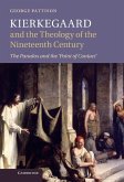 Kierkegaard and the Theology of the Nineteenth Century (eBook, ePUB)