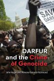 Darfur and the Crime of Genocide (eBook, ePUB)