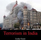 Terrorism in India (eBook, PDF) Terrorism in India (eBook, PDF)