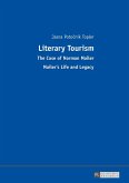 Literary Tourism (eBook, ePUB)