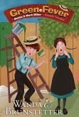 Green Fever (eBook, ePUB) Green Fever (eBook, ePUB)