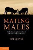 Mating Males (eBook, ePUB)