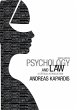 Psychology and Law (eBook, ePUB) - Bild 1