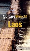 CultureShock! Laos (eBook, ePUB)