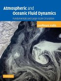 Atmospheric and Oceanic Fluid Dynamics (eBook, ePUB)