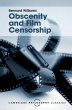 Obscenity and Film Censorship (eBook,... - Bild 1