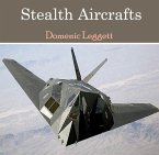 Stealth Aircrafts (eBook, PDF)