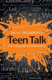 Teen Talk (eBook, ePUB)