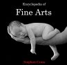 Encyclopedia of Fine Arts (eBook, PDF) - Bild 1