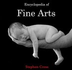 Encyclopedia of Fine Arts (eBook, PDF)