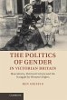 Politics of Gender in Victorian Britain... - Bild 1