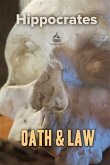 Oath and Law (eBook, ePUB)