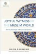 Joyful Witness in the Muslim World... - Bild 1